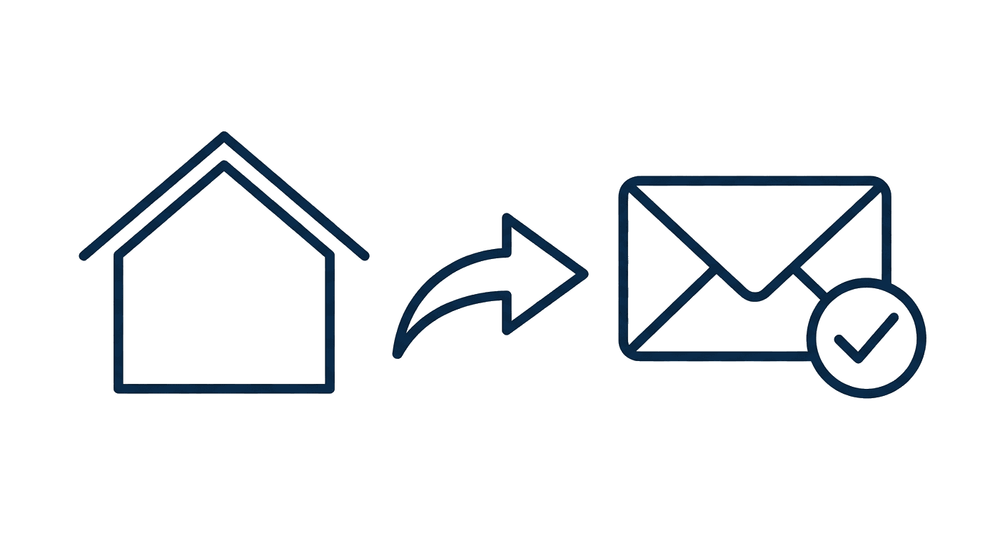 Automatische Exposé-Anfragen