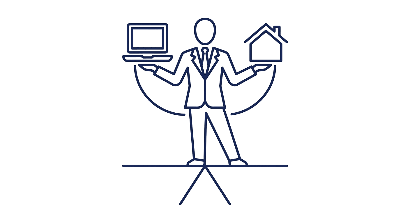 Nebenberufliche Investoren